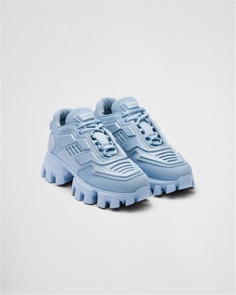 prada thunderburst|prada cloudbust thunder blue.